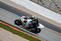 march-2018;motorbikes;no-limits;peter-wileman-photography;portugal;trackday-digital-images;valencia